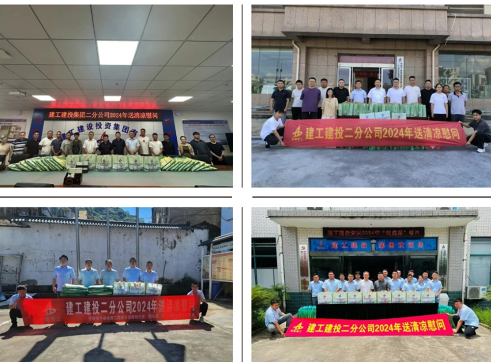 365Ӣ������(����)���޹�˾-Official website