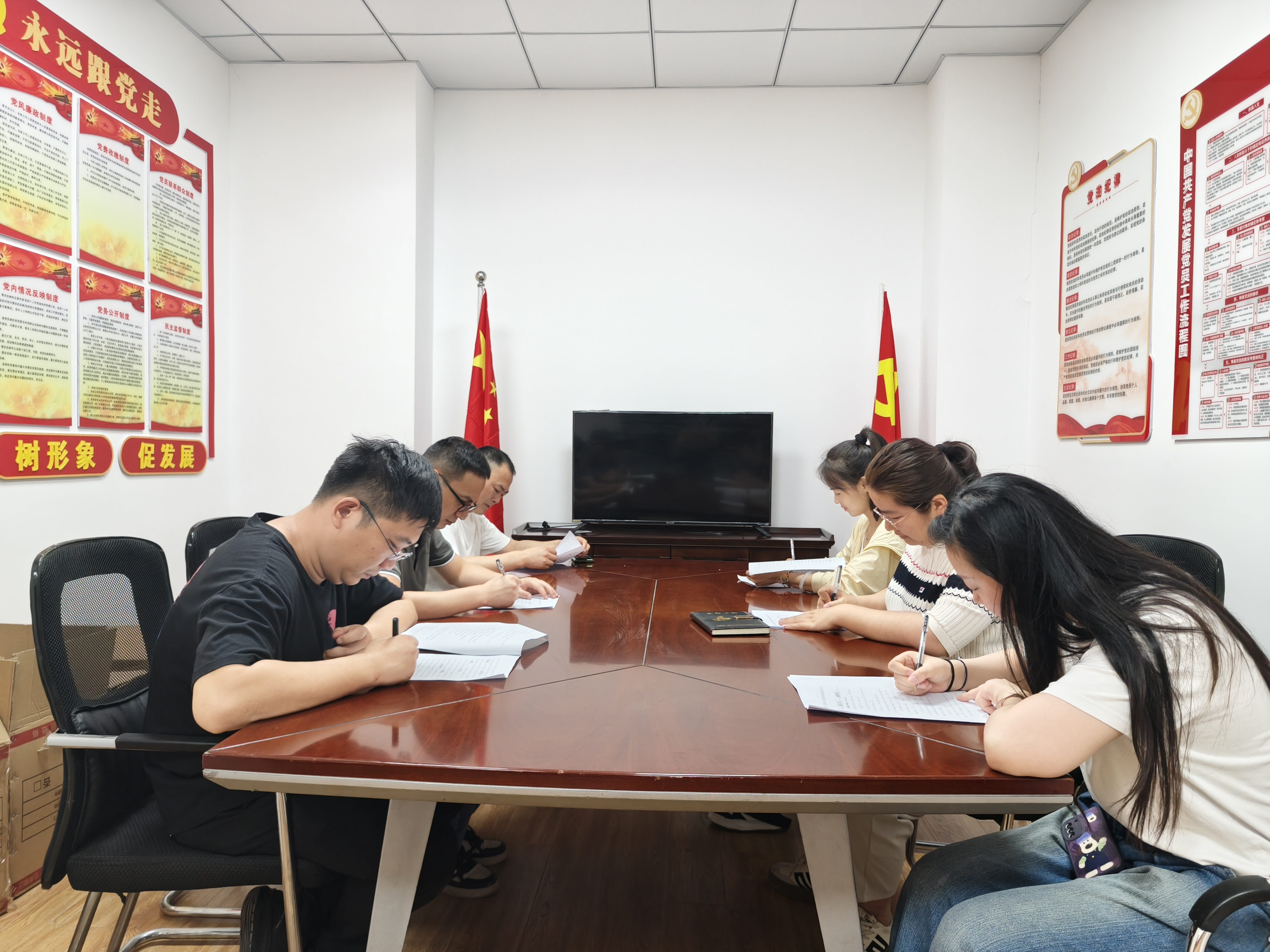 365Ӣ������(����)���޹�˾-Official website