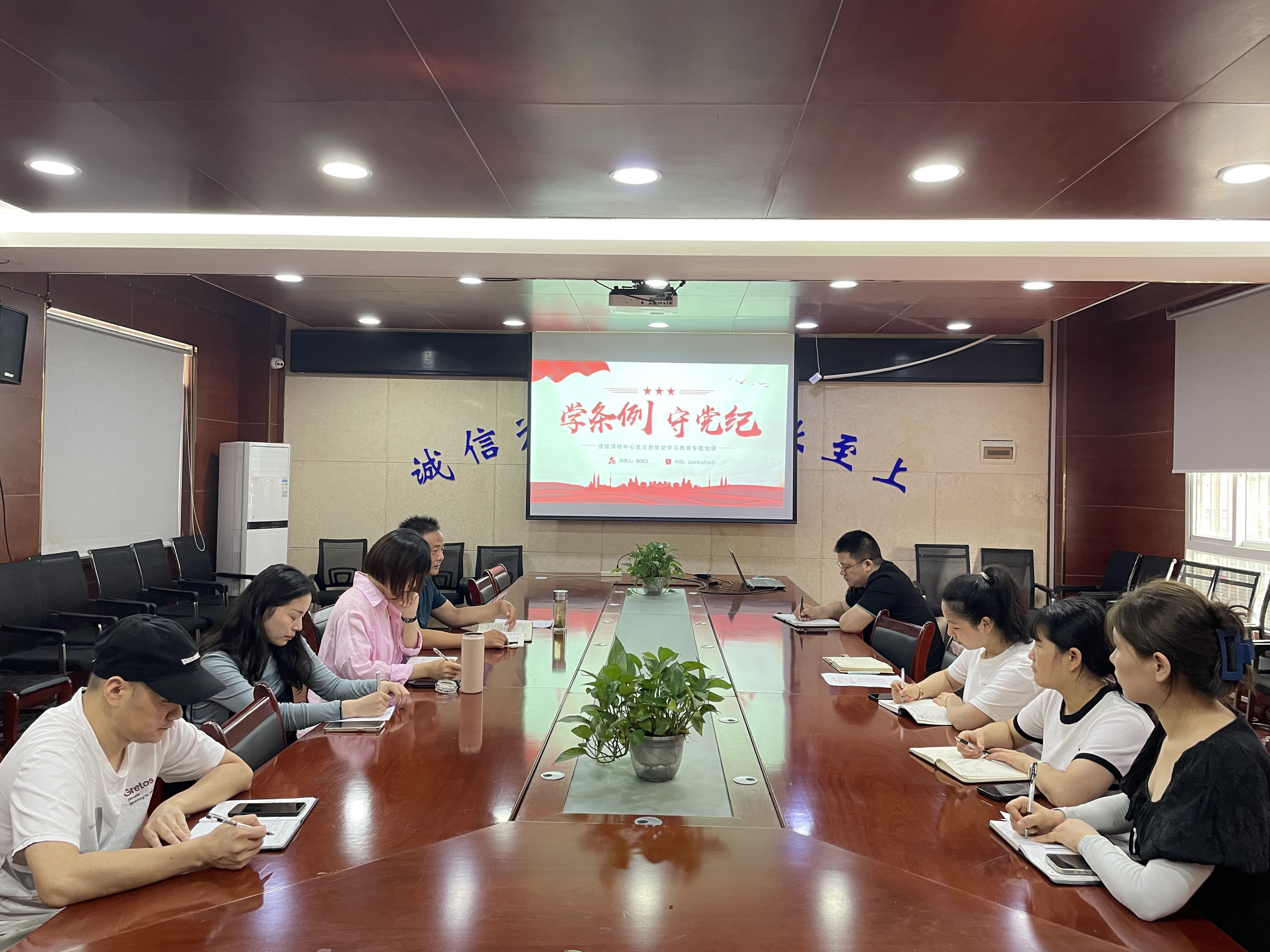 365Ӣ������(����)���޹�˾-Official website