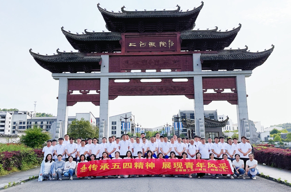 365Ӣ������(����)���޹�˾-Official website