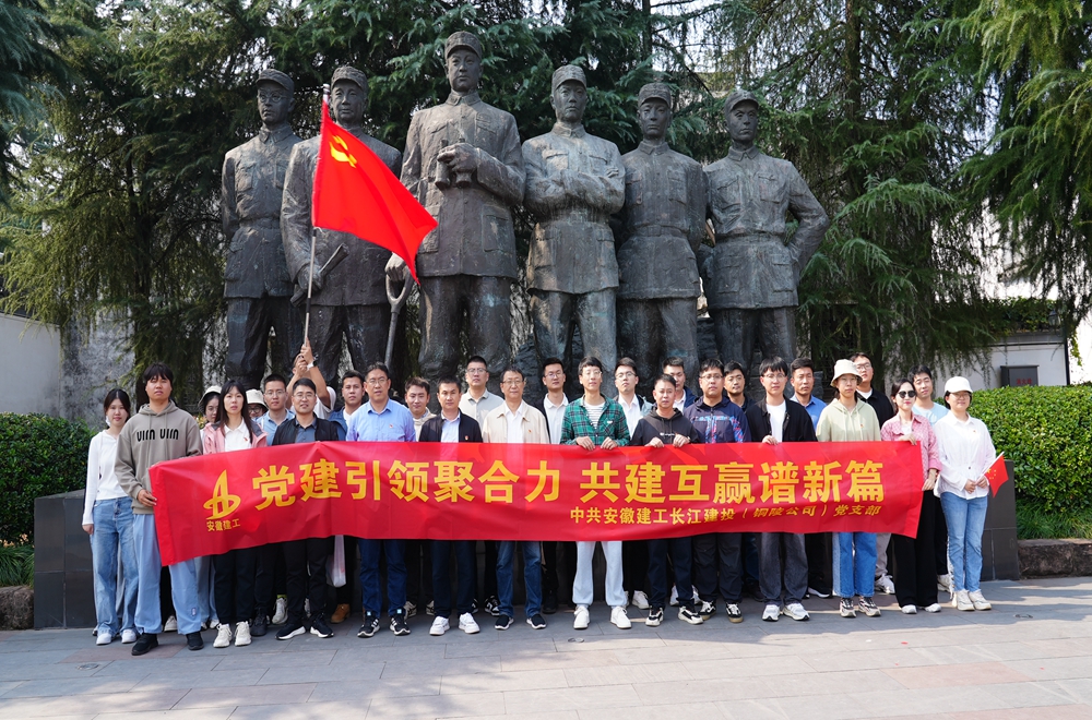 365Ӣ������(����)���޹�˾-Official website