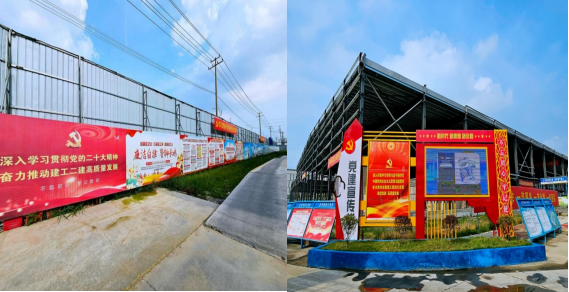 365Ӣ������(����)���޹�˾-Official website