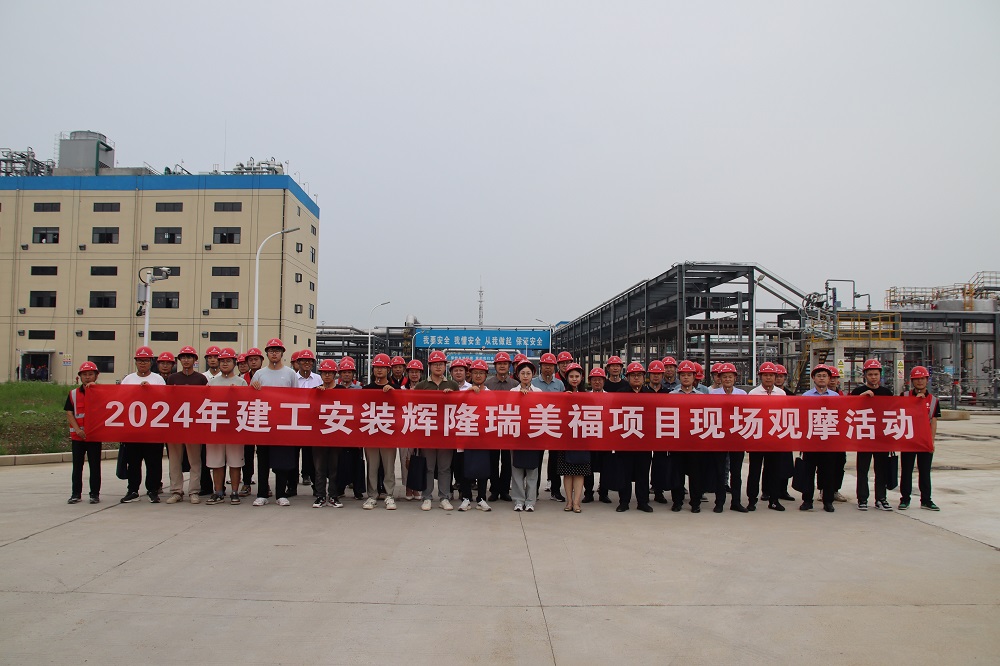 365Ӣ������(����)���޹�˾-Official website