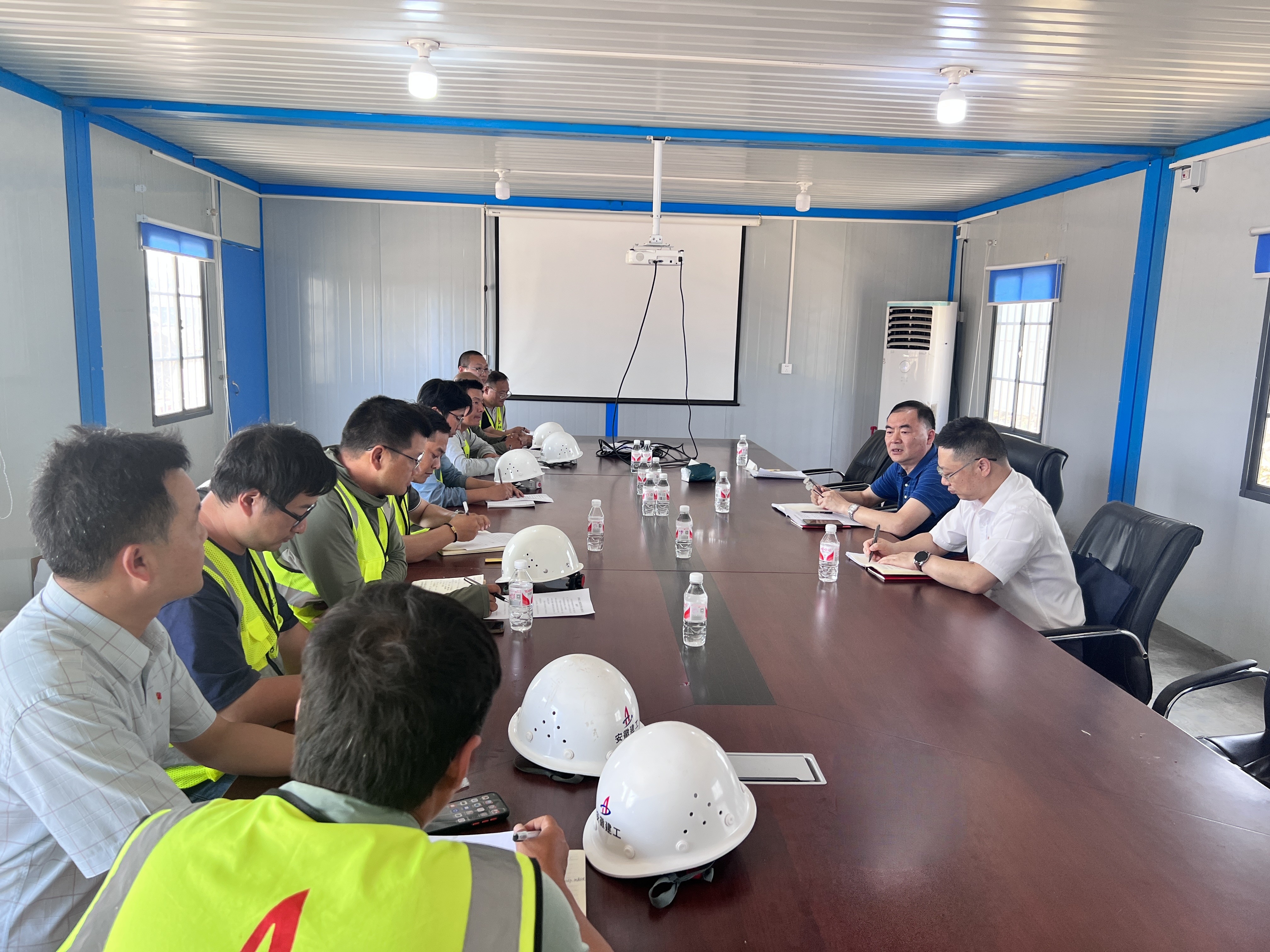 365英国上市(集团)有限公司-Official website