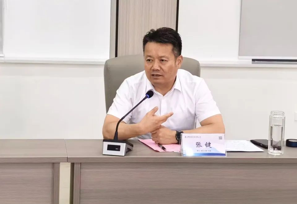 365Ӣ������(����)���޹�˾-Official website