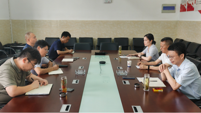 图片.png 图片.png