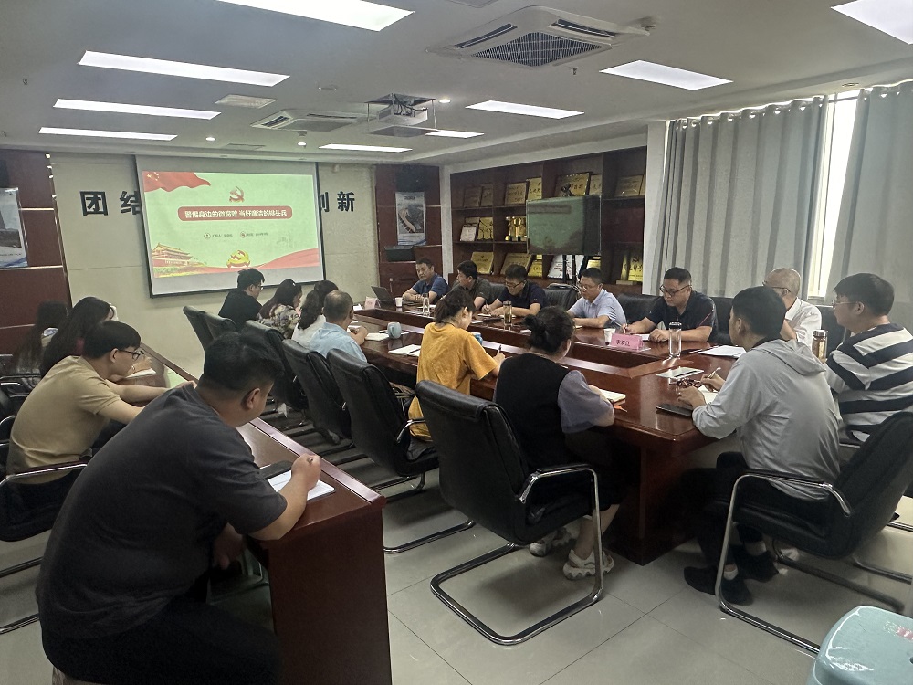 365Ӣ������(����)���޹�˾-Official website