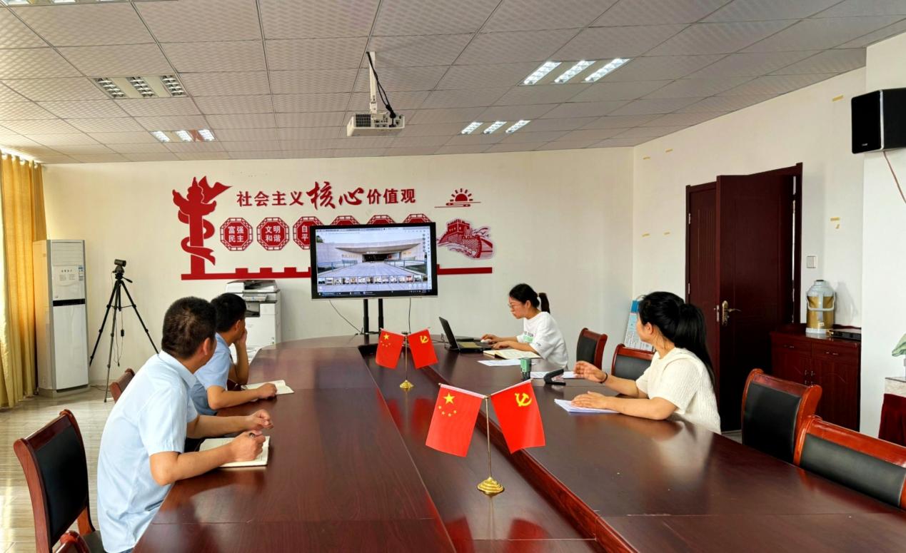 365Ӣ������(����)���޹�˾-Official website