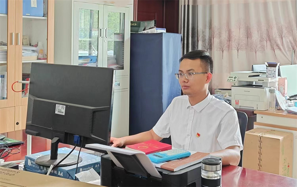 365Ӣ������(����)���޹�˾-Official website