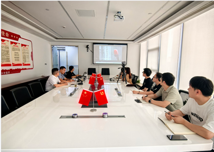 365Ó¢¹úÉÏÊÐ(¼¯ÍÅ)ÓÐÏÞ¹«Ë¾-Official website