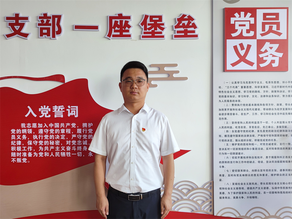 365Ӣ������(����)���޹�˾-Official website