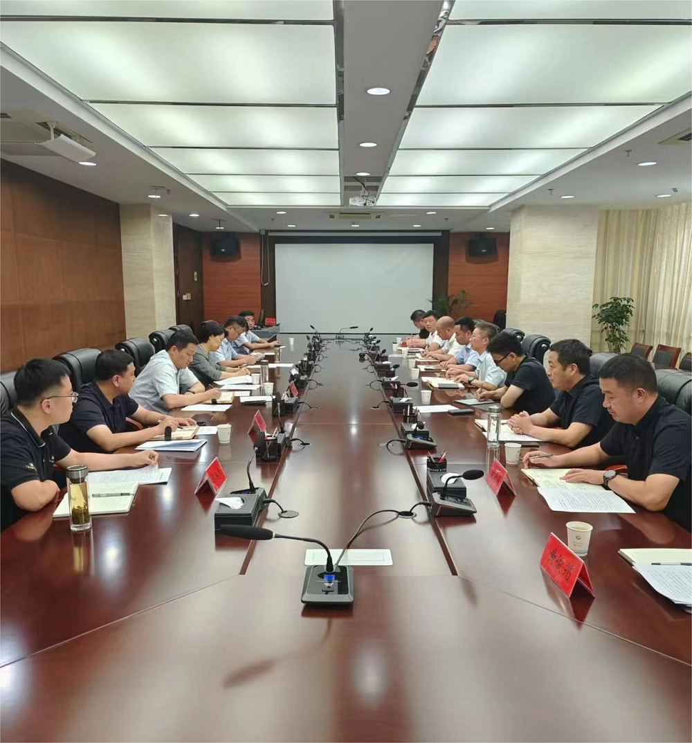 365英国上市(集团)有限公司-Official website