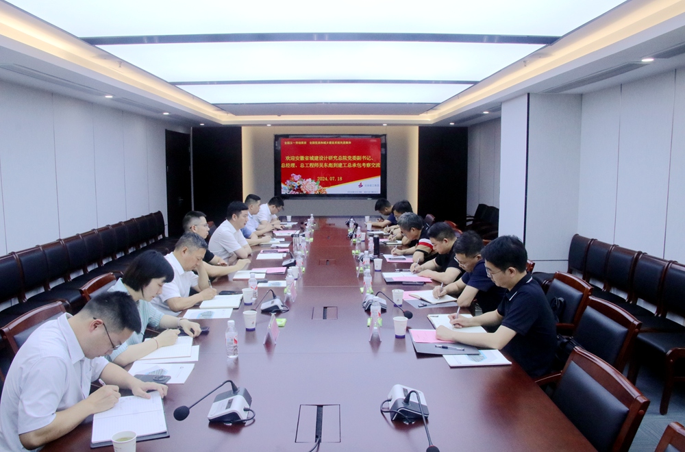 365Ӣ������(����)���޹�˾-Official website