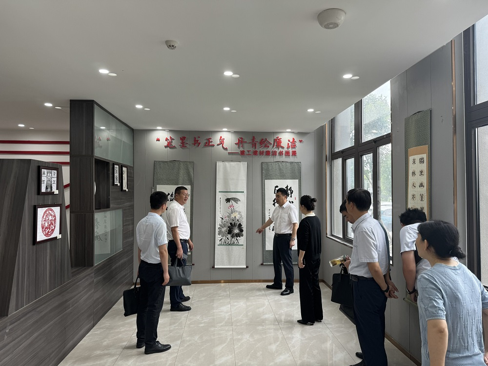 365Ӣ������(����)���޹�˾-Official website