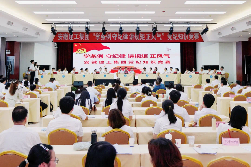 365Ӣ������(����)���޹�˾-Official website