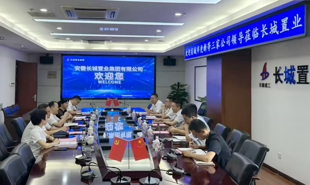 365Ӣ������(����)���޹�˾-Official website