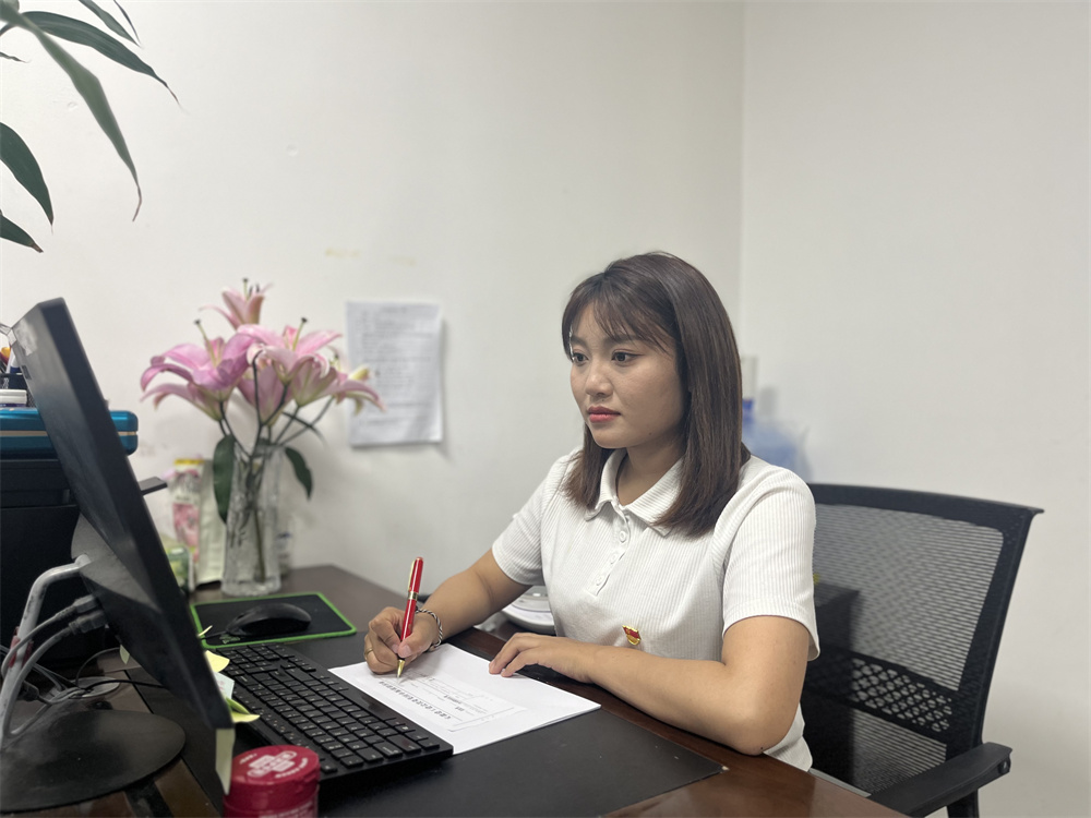 365Ó¢¹úÉÏÊÐ(¼¯ÍÅ)ÓÐÏÞ¹«Ë¾-Official website