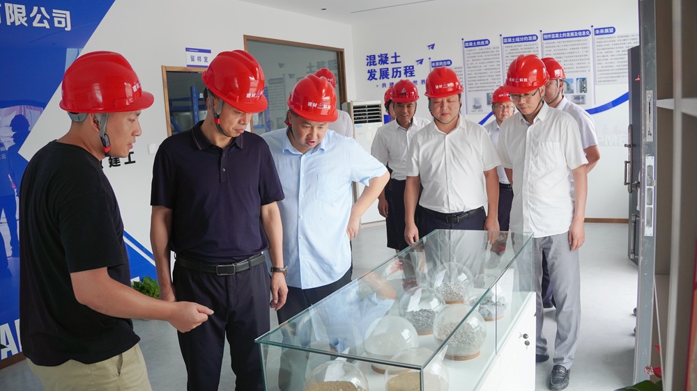 365Ó¢¹úÉÏÊÐ(¼¯ÍÅ)ÓÐÏÞ¹«Ë¾-Official website