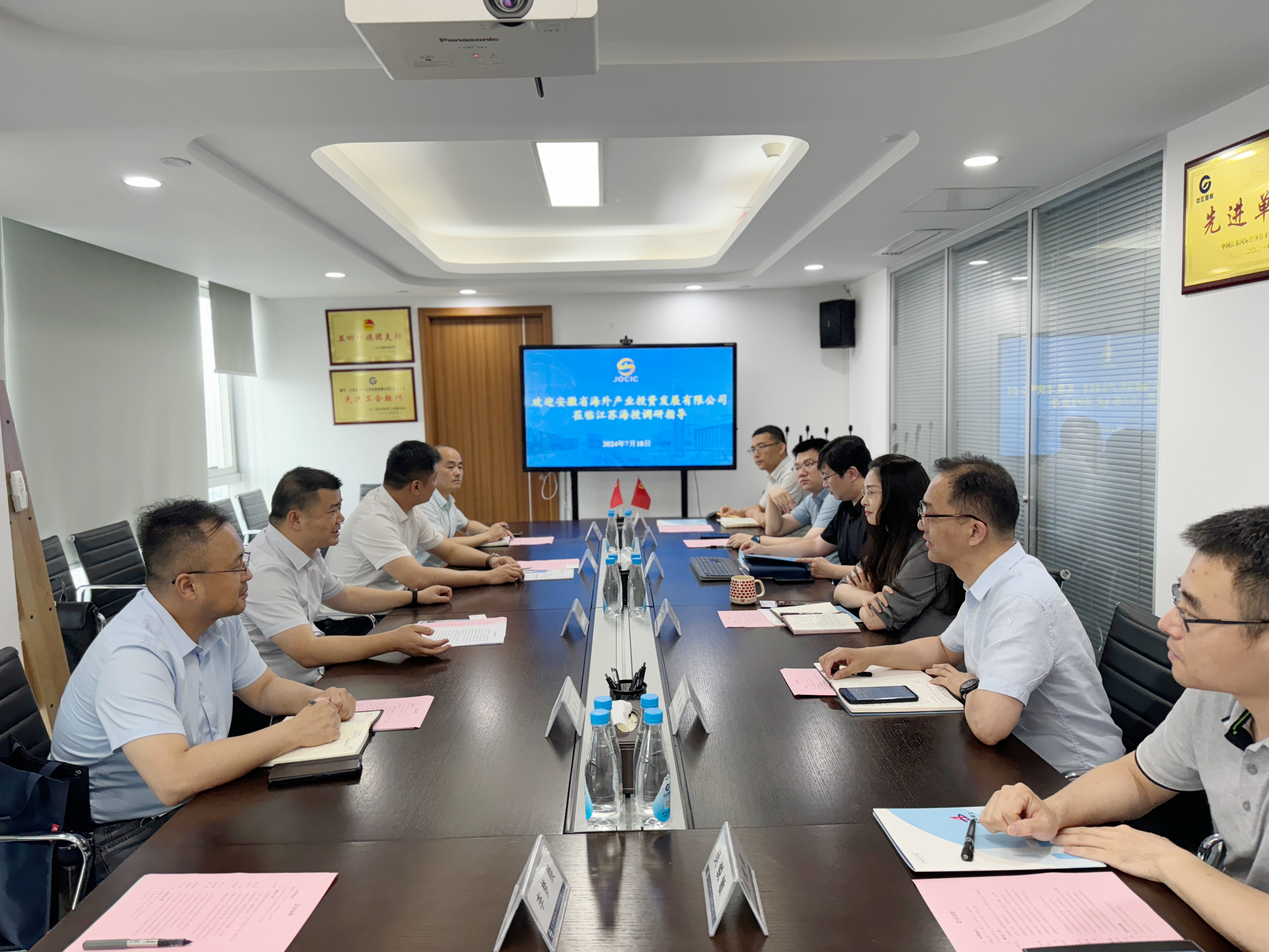 365Ӣ������(����)���޹�˾-Official website