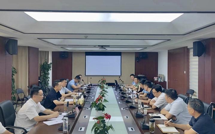 365英国上市(集团)有限公司-Official website