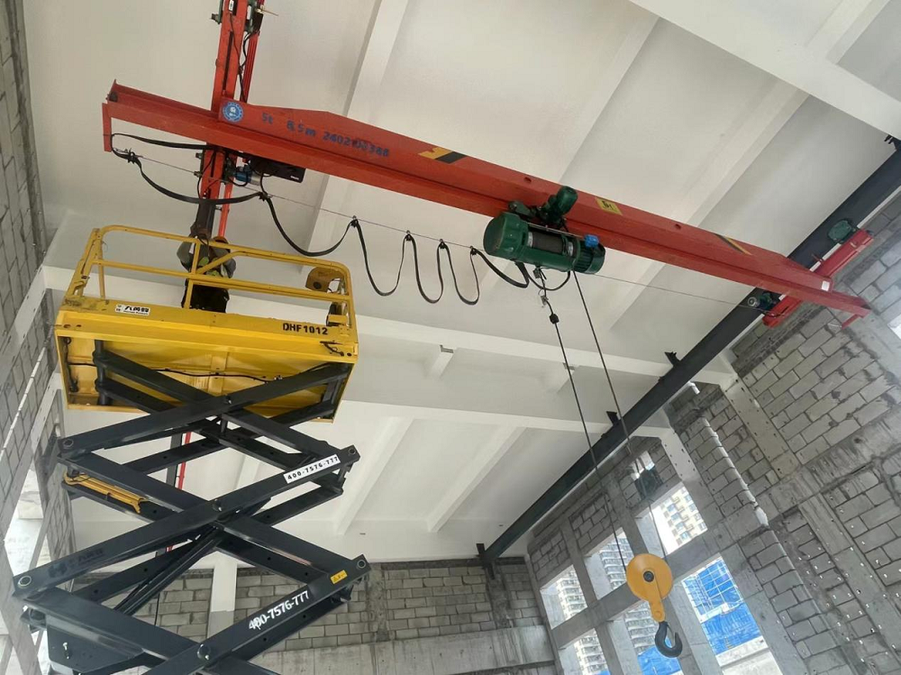 365Ӣ������(����)���޹�˾-Official website