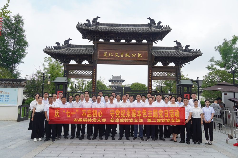 365Ӣ������(����)���޹�˾-Official website