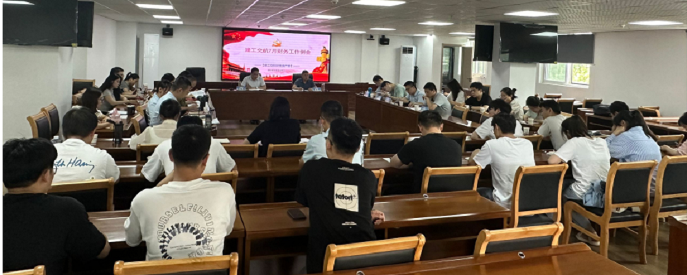 365Ӣ������(����)���޹�˾-Official website