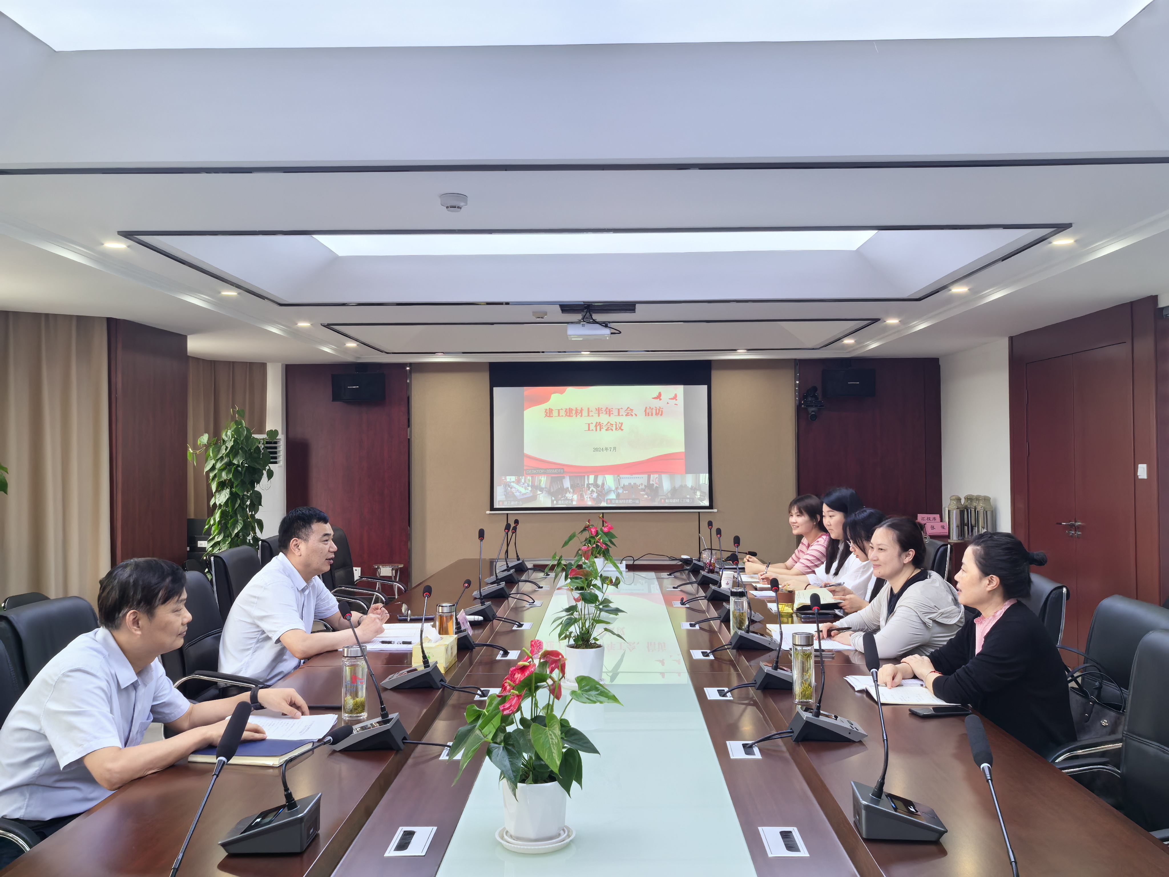 365Ӣ������(����)���޹�˾-Official website