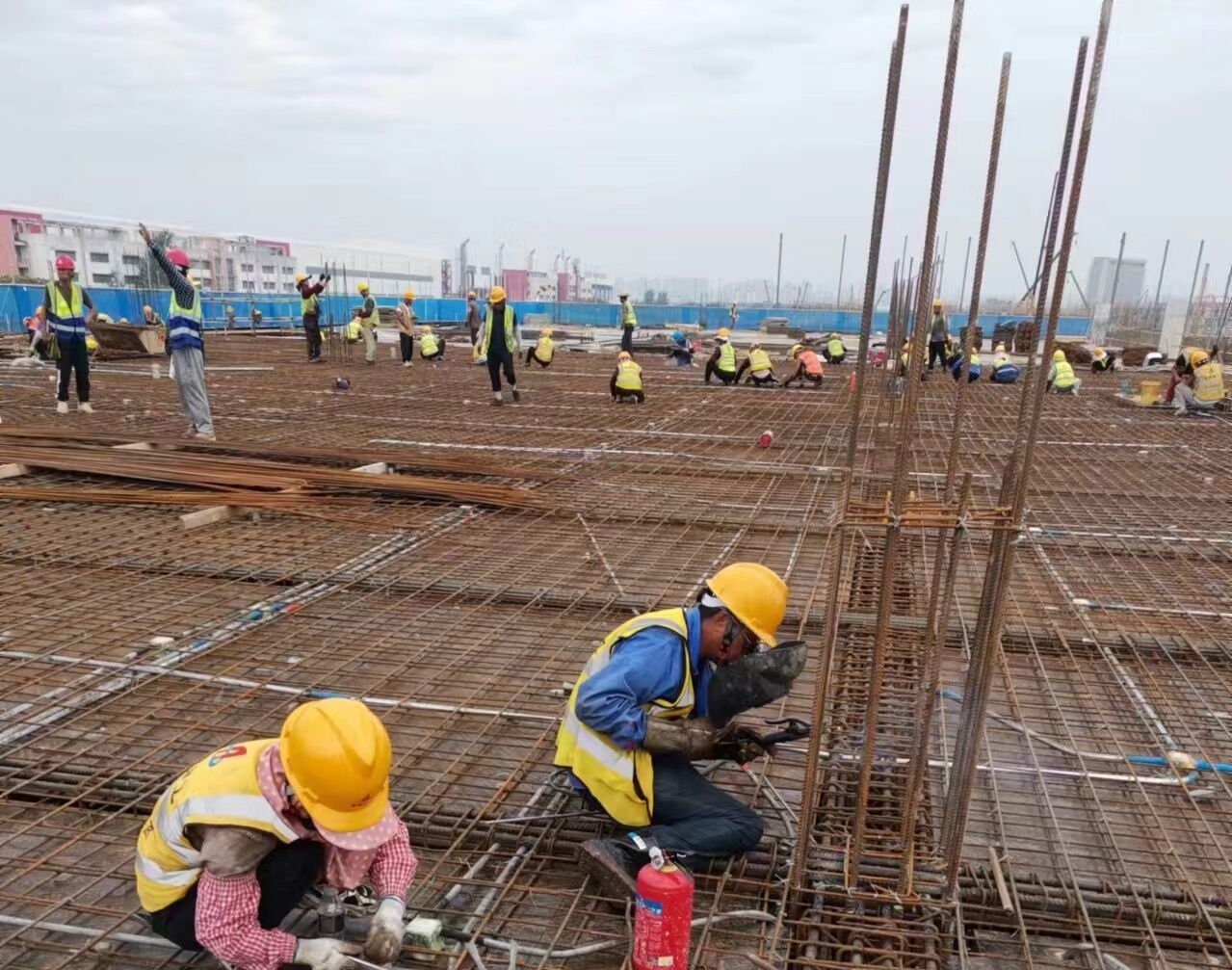 365Ӣ������(����)���޹�˾-Official website