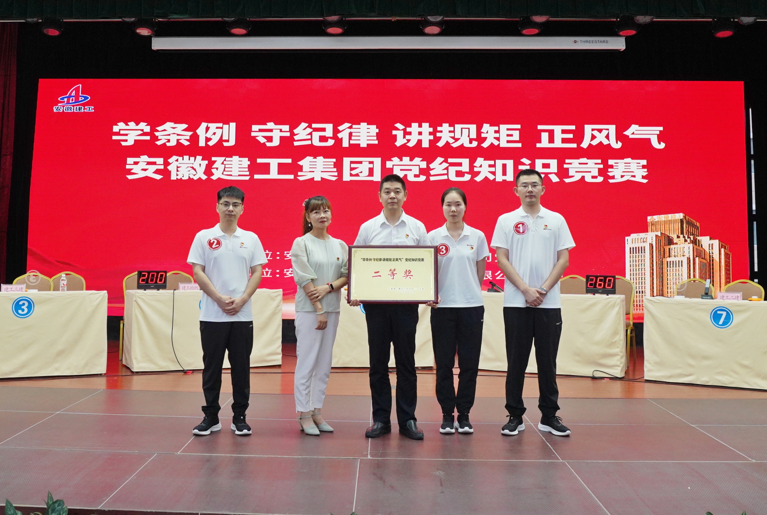 365Ӣ������(����)���޹�˾-Official website