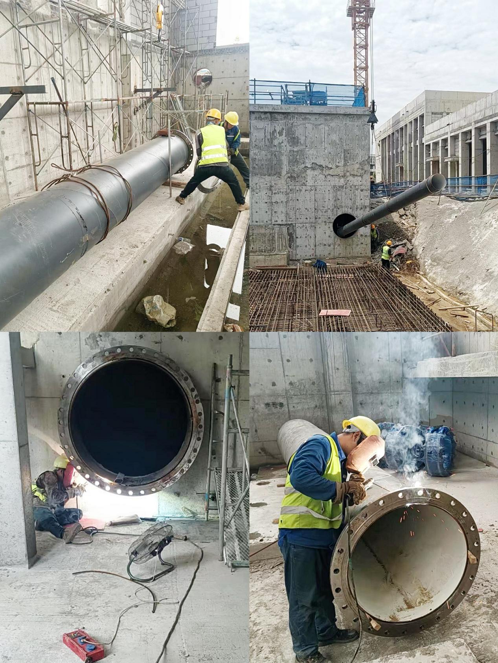 365Ӣ������(����)���޹�˾-Official website