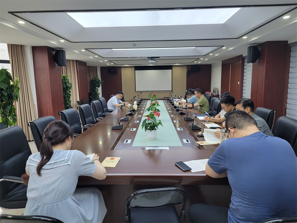 365Ӣ������(����)���޹�˾-Official website