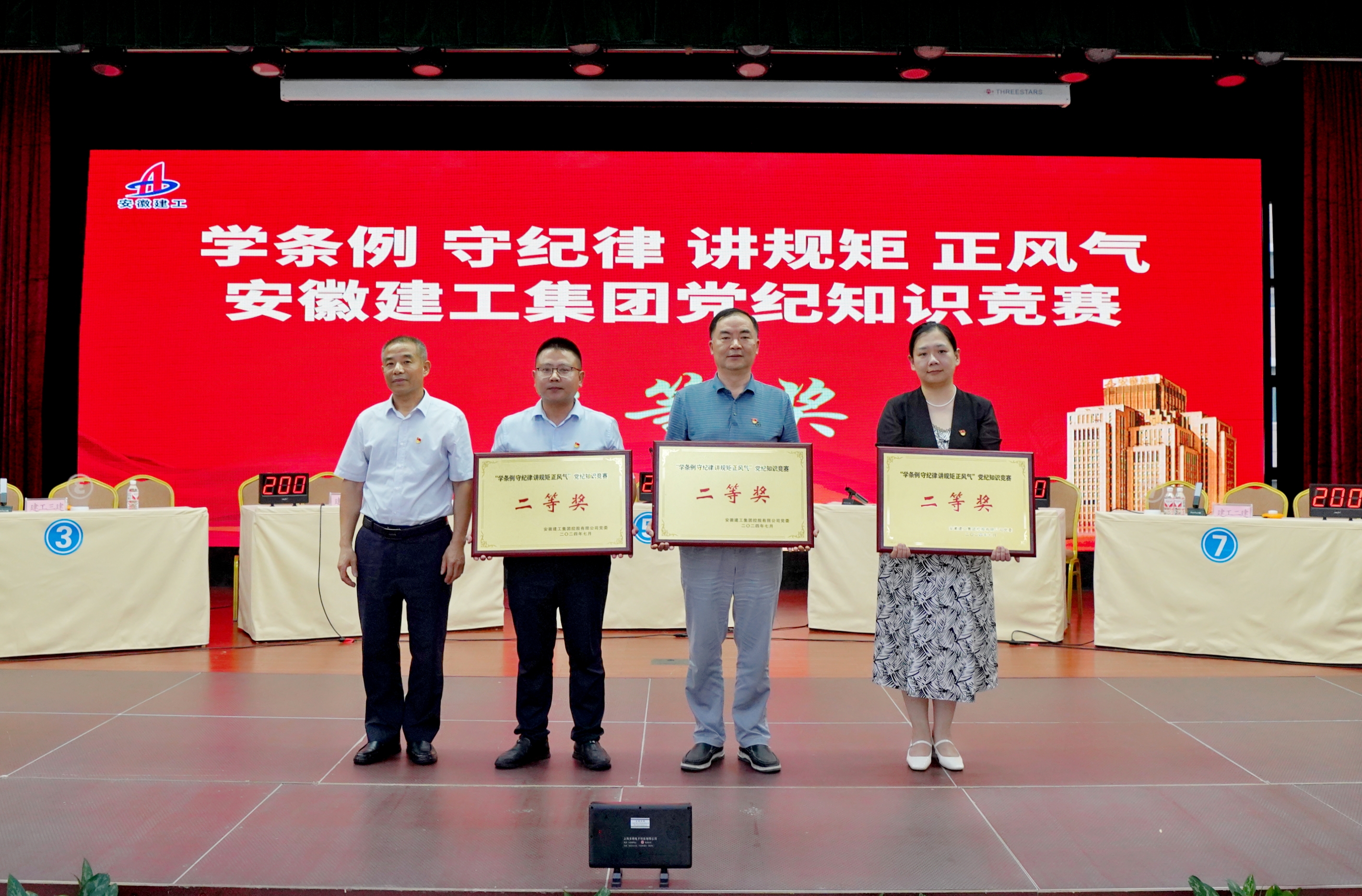 365Ӣ������(����)���޹�˾-Official website