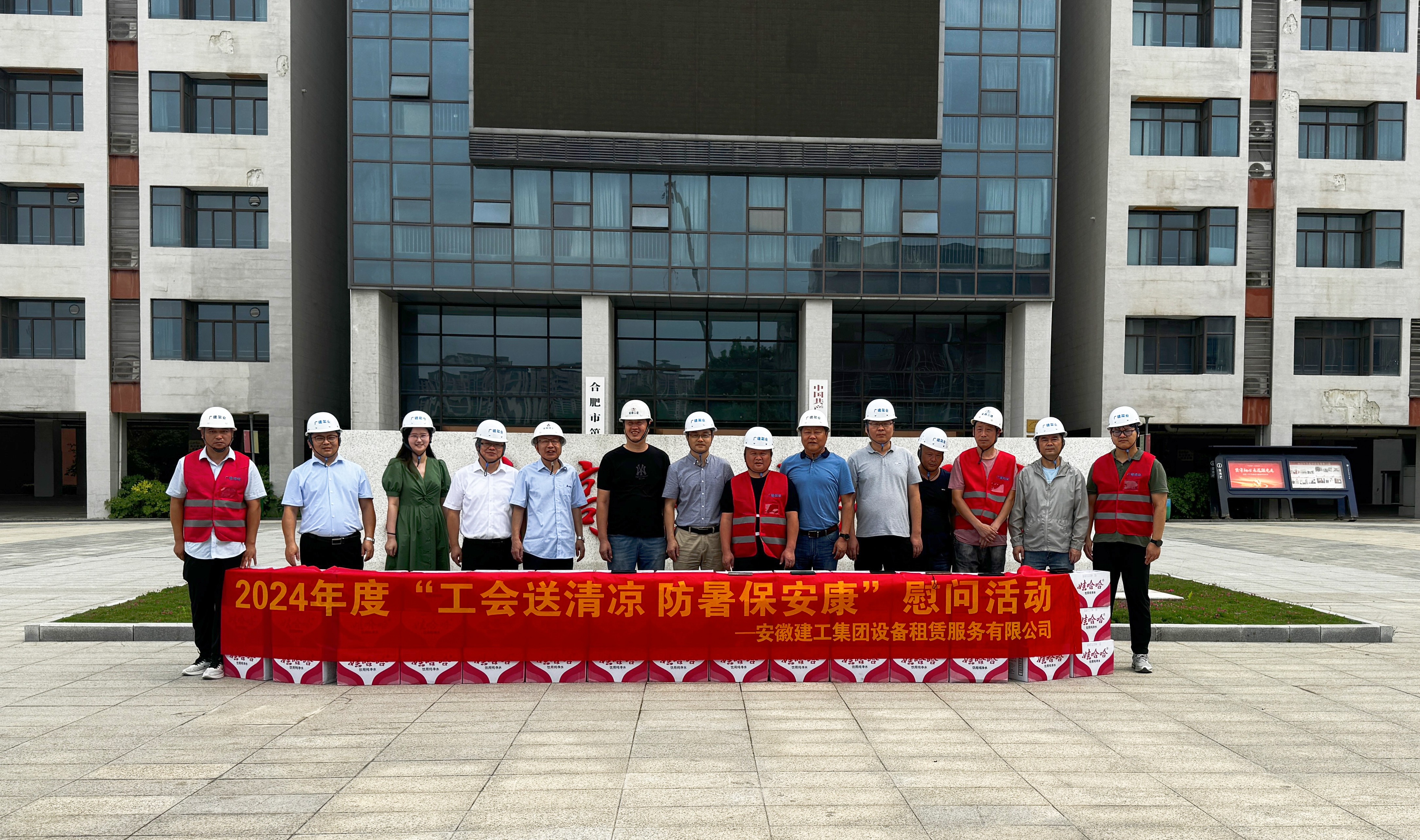 365Ӣ������(����)���޹�˾-Official website