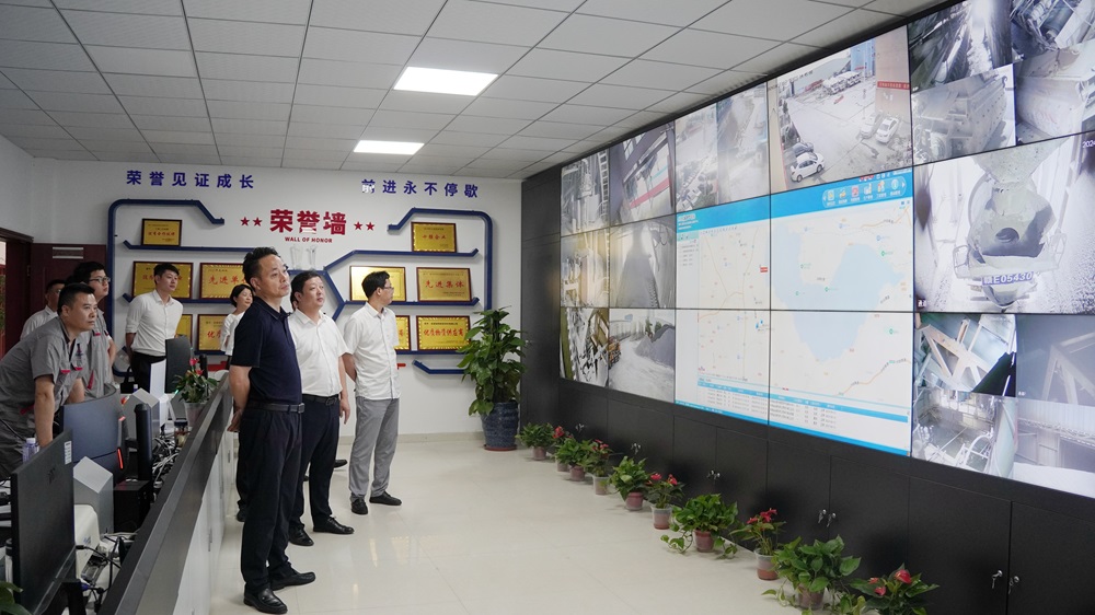 365Ó¢¹úÉÏÊÐ(¼¯ÍÅ)ÓÐÏÞ¹«Ë¾-Official website