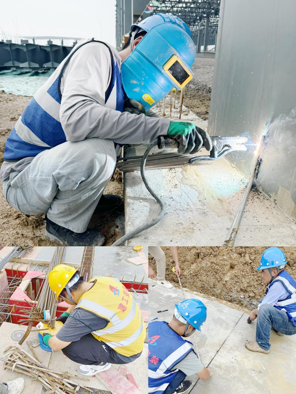 365Ӣ������(����)���޹�˾-Official website