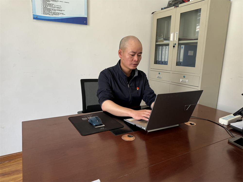 365Ó¢¹úÉÏÊÐ(¼¯ÍÅ)ÓÐÏÞ¹«Ë¾-Official website