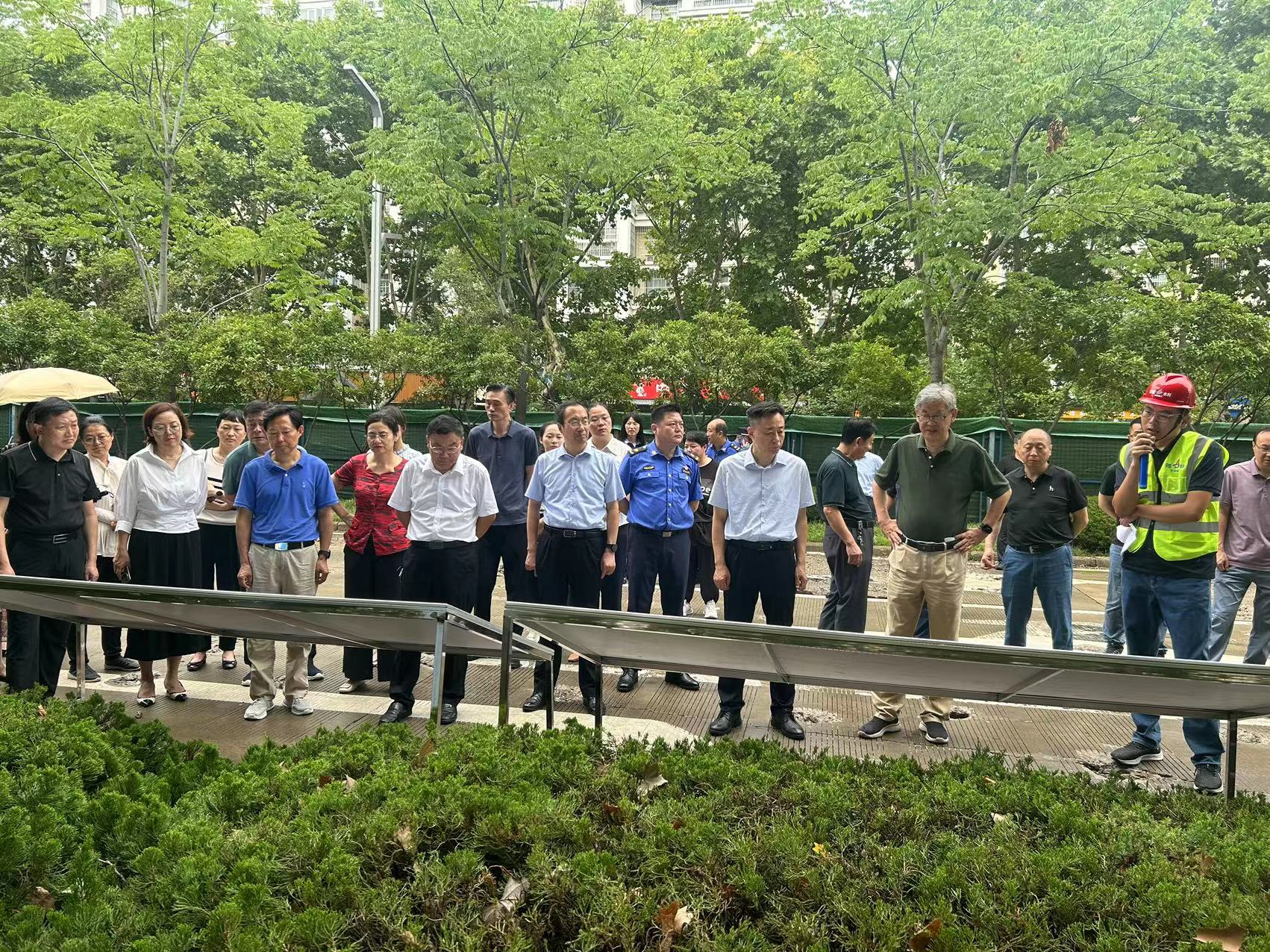 365英国上市(集团)有限公司-Official website