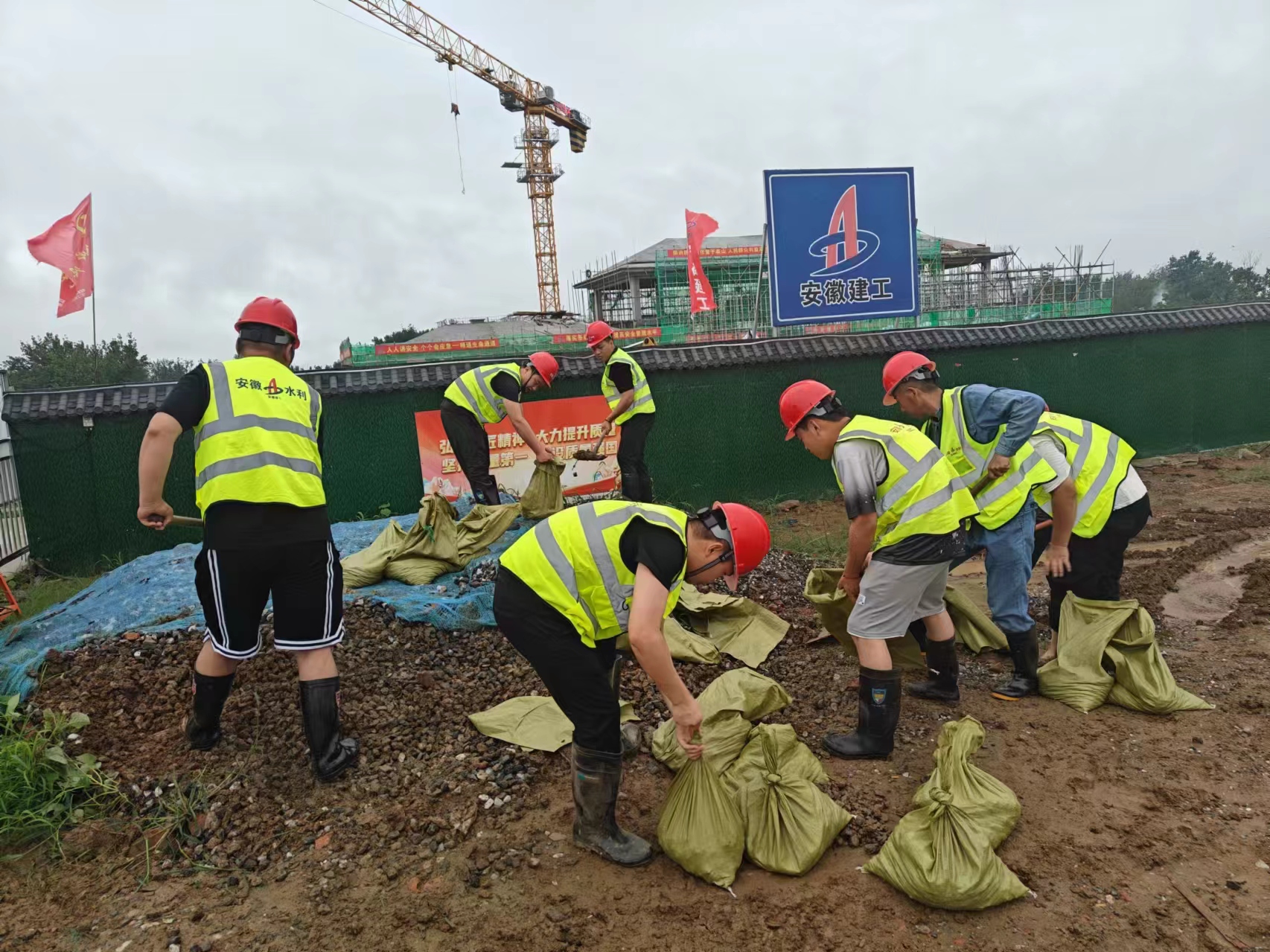 365Ó¢¹úÉÏÊÐ(¼¯ÍÅ)ÓÐÏÞ¹«Ë¾-Official website