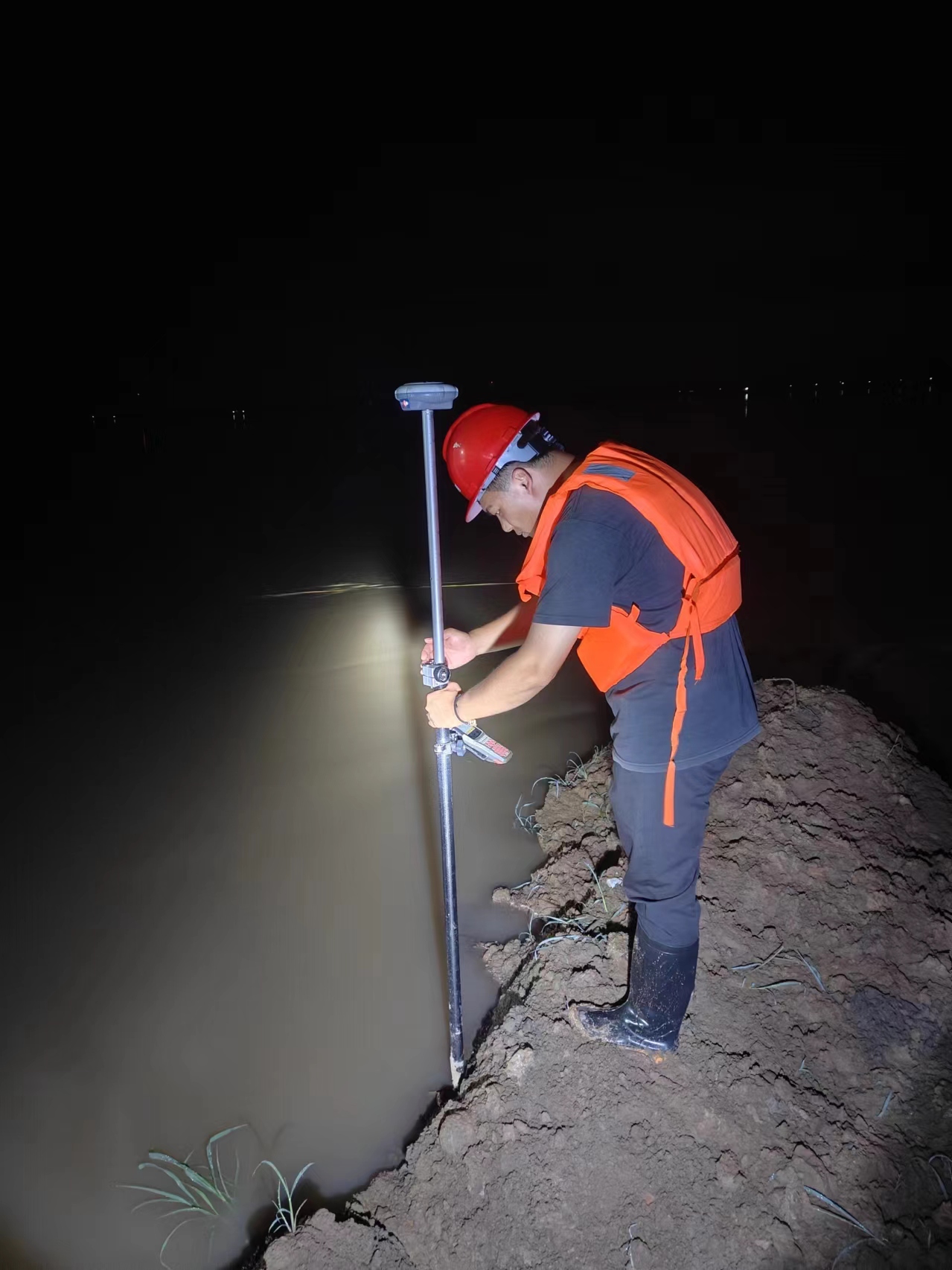 365Ó¢¹úÉÏÊÐ(¼¯ÍÅ)ÓÐÏÞ¹«Ë¾-Official website