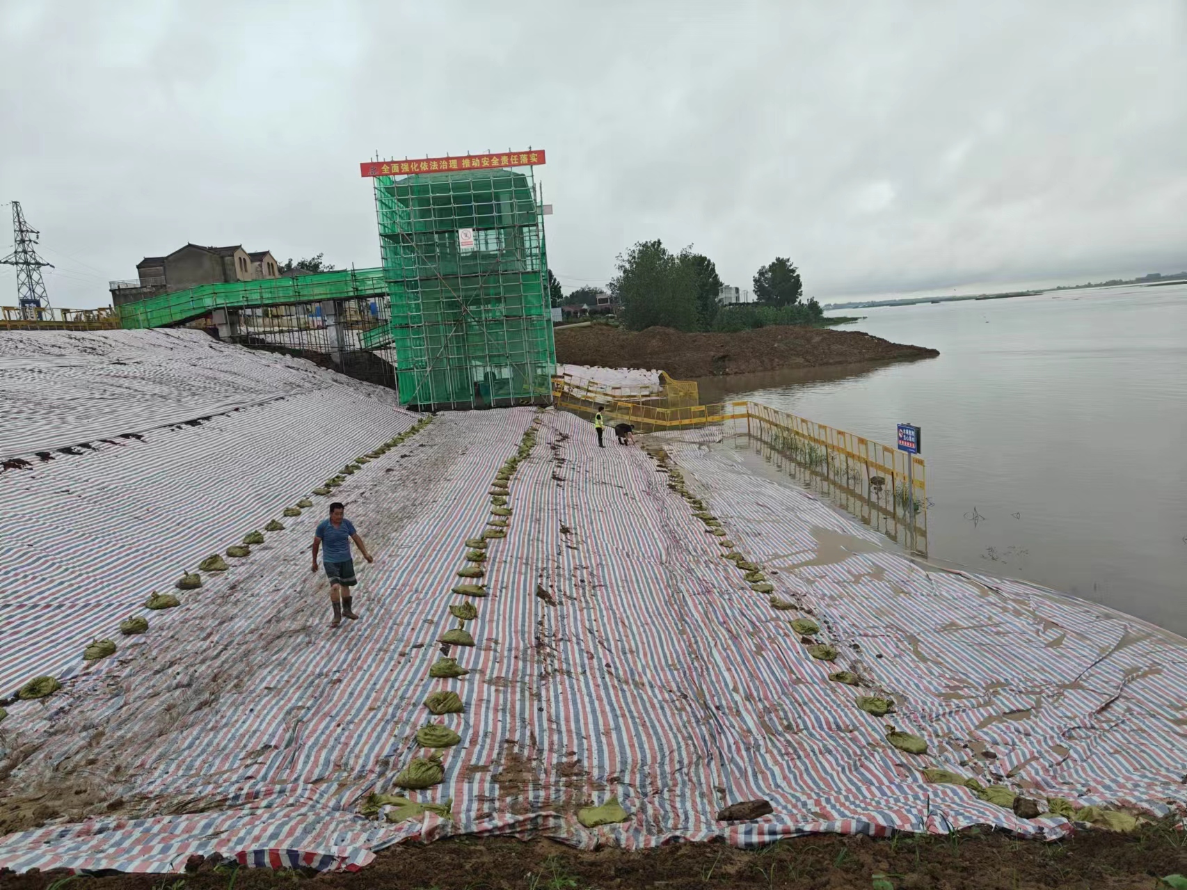 365Ó¢¹úÉÏÊÐ(¼¯ÍÅ)ÓÐÏÞ¹«Ë¾-Official website