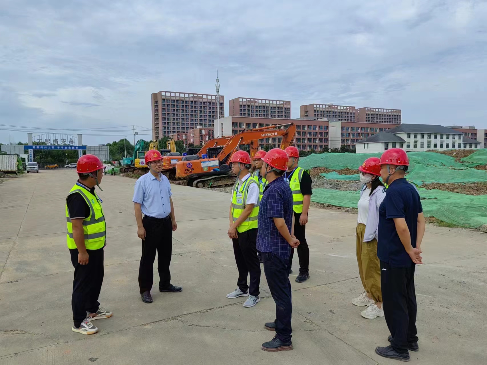 365Ó¢¹úÉÏÊÐ(¼¯ÍÅ)ÓÐÏÞ¹«Ë¾-Official website