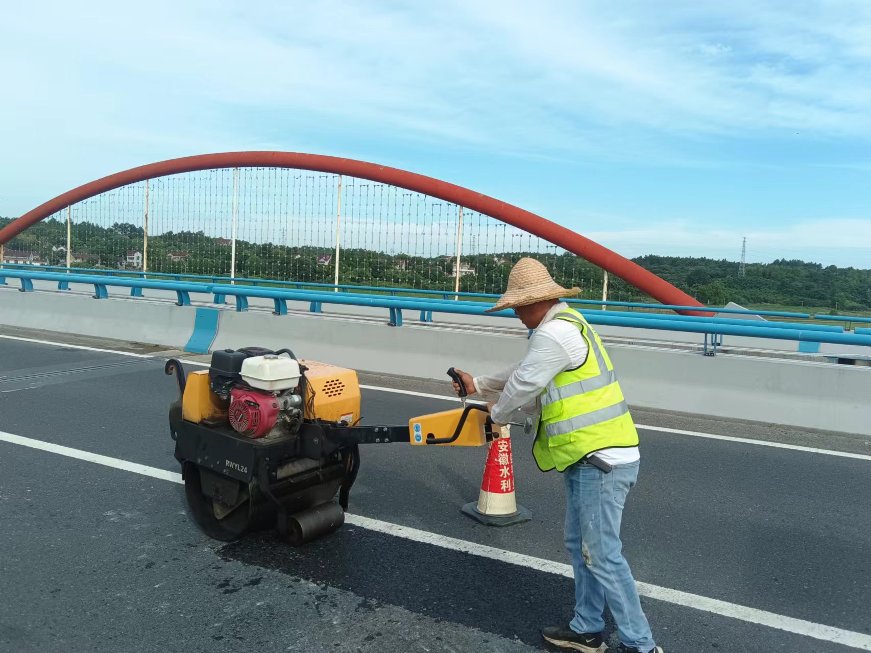 1721617037127459.jpg 1721617037127459.jpg