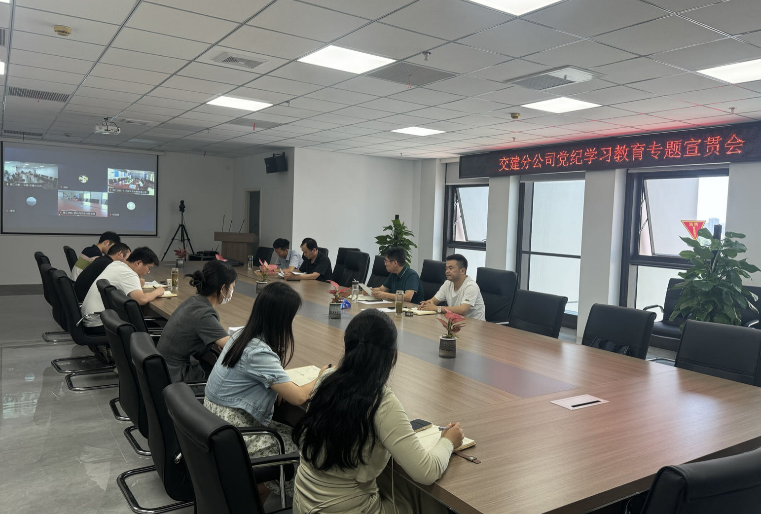 365Ӣ������(����)���޹�˾-Official website