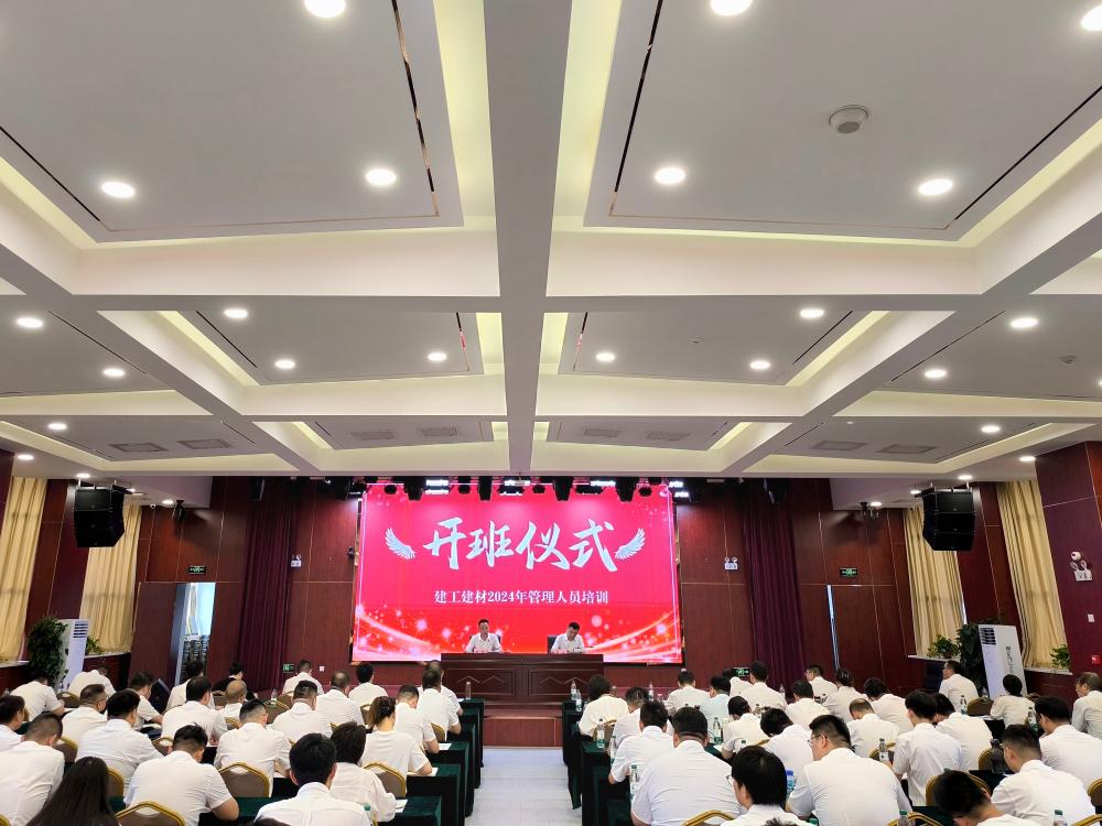 365Ӣ������(����)���޹�˾-Official website