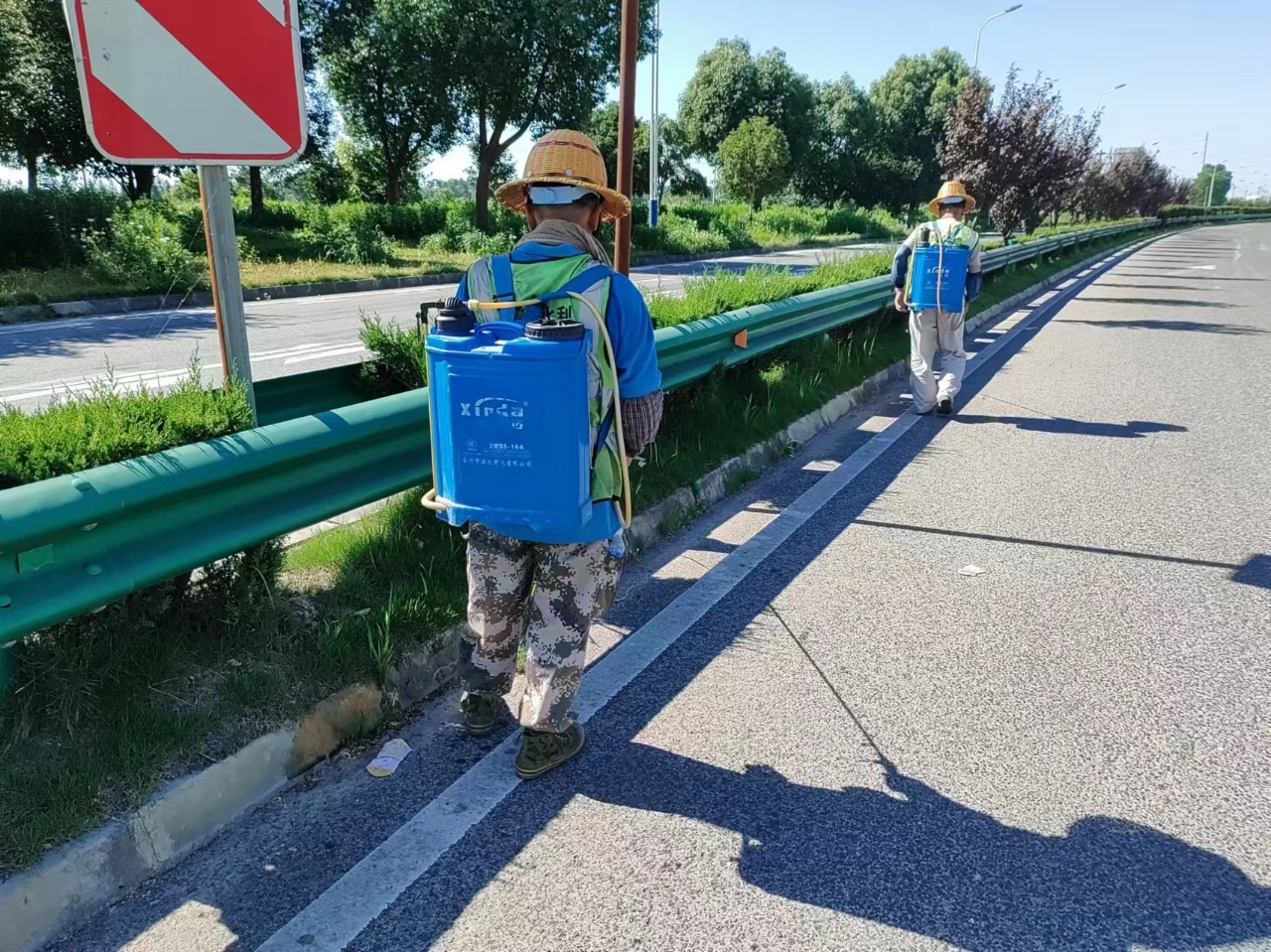 1721617058862736.jpg 1721617058862736.jpg