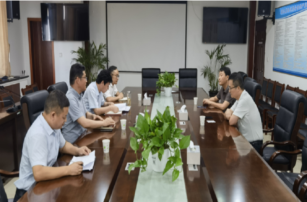 365Ӣ������(����)���޹�˾-Official website