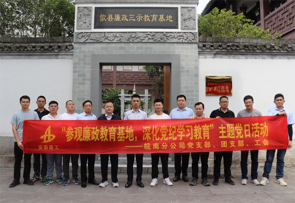 365Ӣ������(����)���޹�˾-Official website