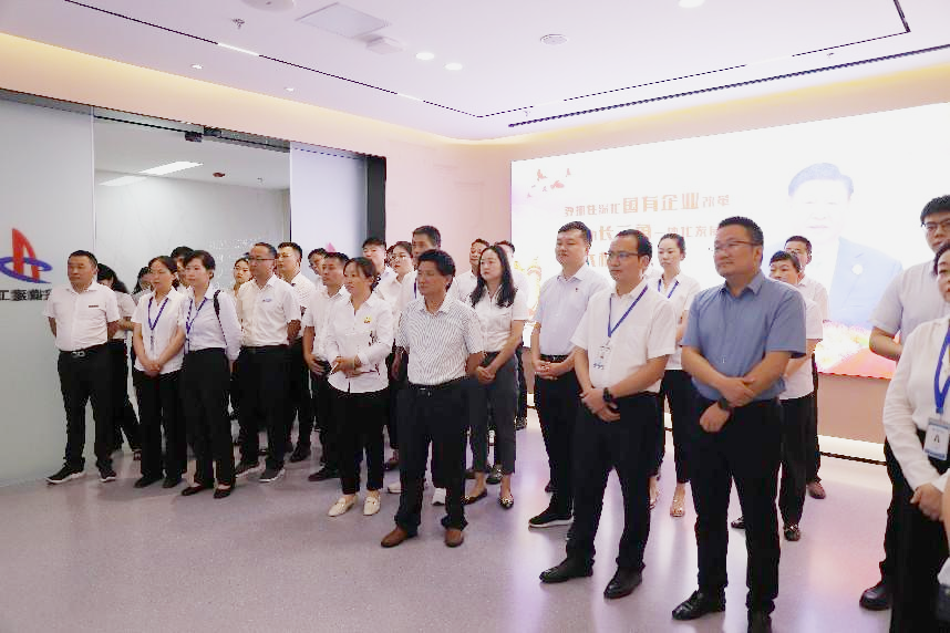 abb27670a6f2aaf2d9d7510741310d93.png abb27670a6f2aaf2d9d7510741310d93.png