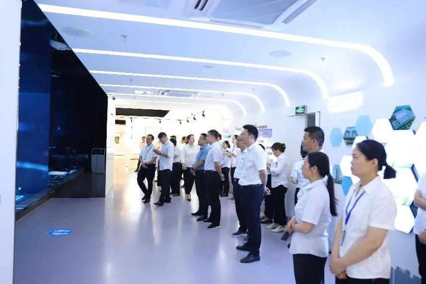 e1efe4651cbe7440685571637a78cb99.png e1efe4651cbe7440685571637a78cb99.png